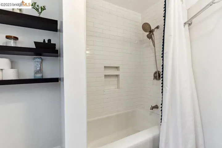 29 Westminster Ave, Kensington, California 94708