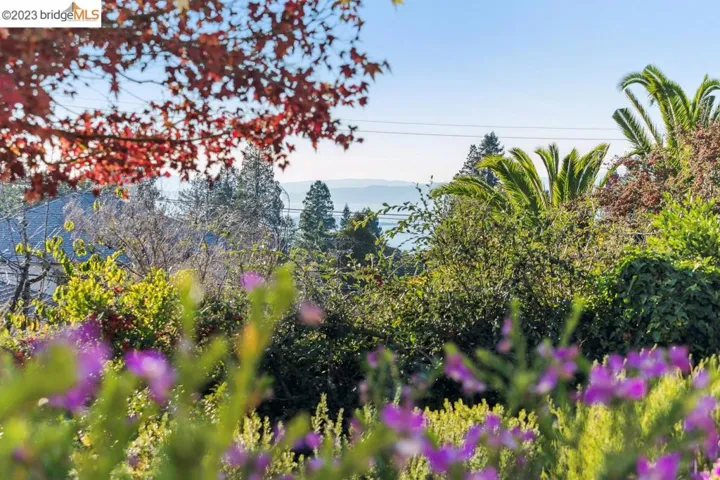29 Westminster Ave, Kensington, California 94708