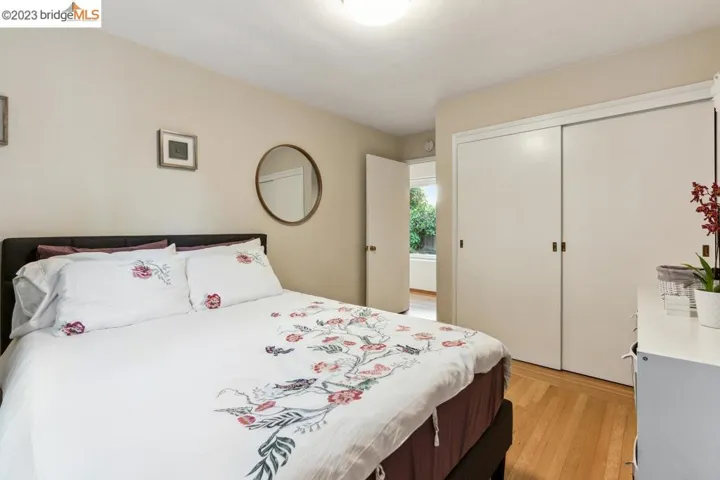 29 Westminster Ave, Kensington, California 94708