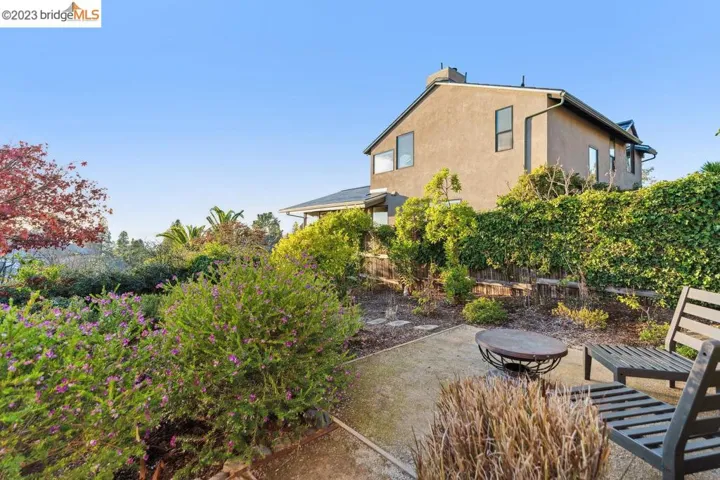 29 Westminster Ave, Kensington, California 94708