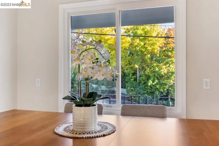 29 Westminster Ave, Kensington, California 94708