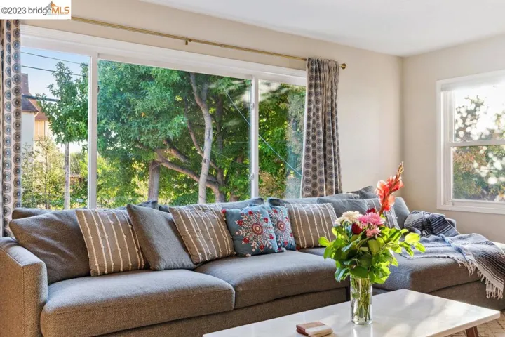 29 Westminster Ave, Kensington, California 94708