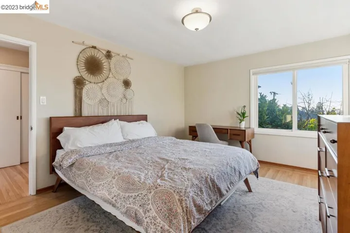 29 Westminster Ave, Kensington, California 94708