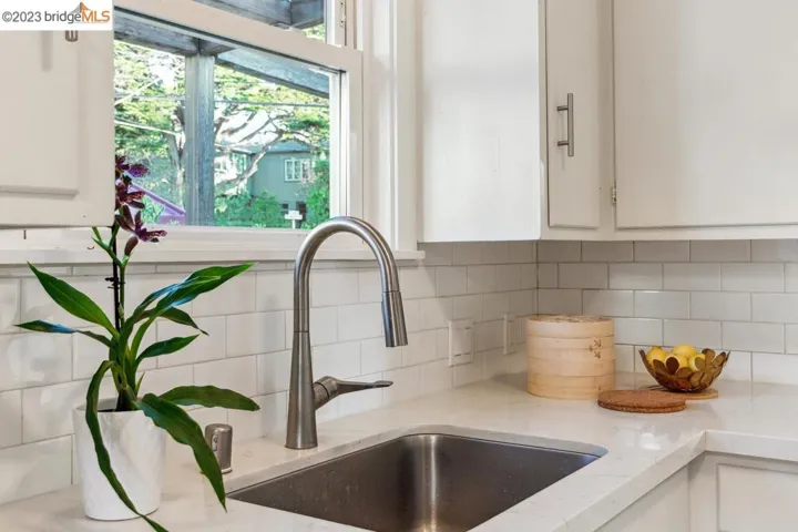 29 Westminster Ave, Kensington, California 94708