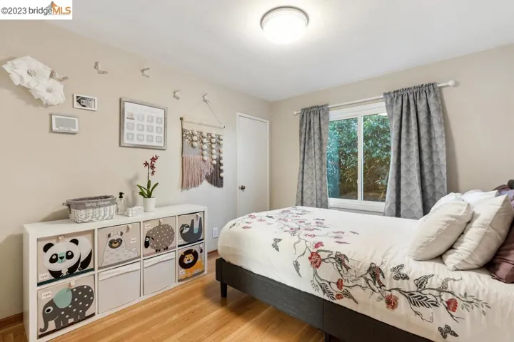 29 Westminster Ave, Kensington, California 94708