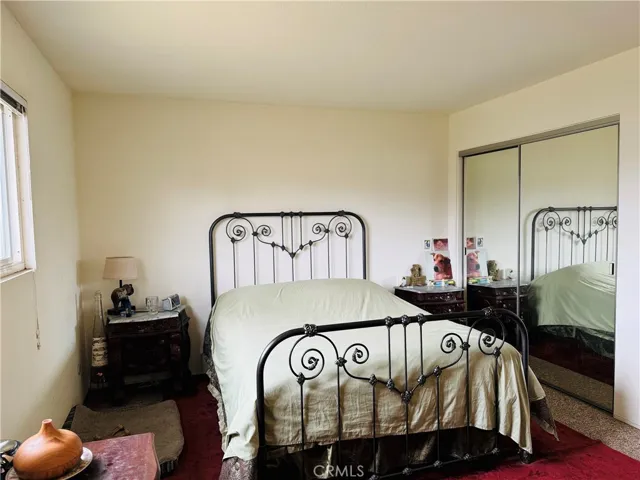1462 14th Street, Los Osos, California 93402