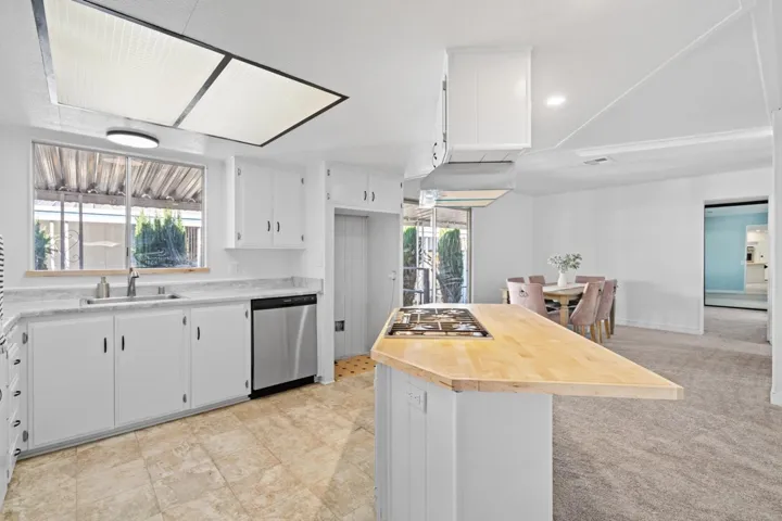 1212 H St. 168, Ramona, California 92065