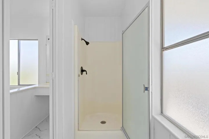 1212 H St. 168, Ramona, California 92065