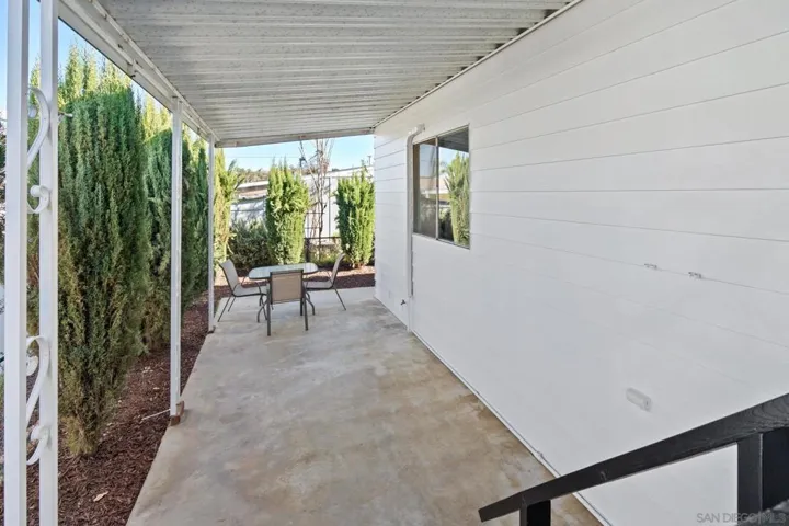1212 H St. 168, Ramona, California 92065