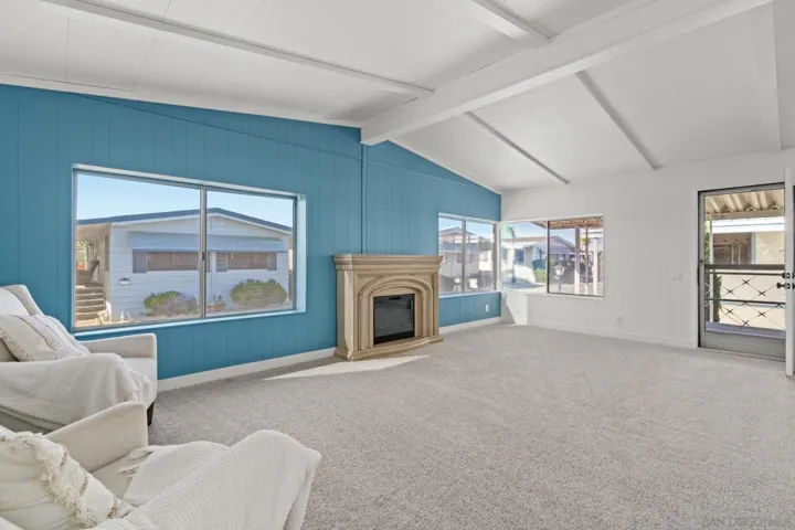 1212 H St. 168, Ramona, California 92065