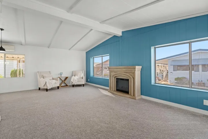 1212 H St. 168, Ramona, California 92065