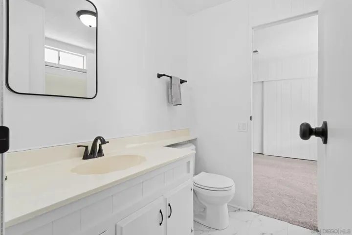 1212 H St. 168, Ramona, California 92065