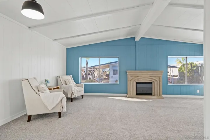 1212 H St. 168, Ramona, California 92065