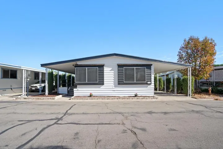 1212 H St. 168, Ramona, California 92065