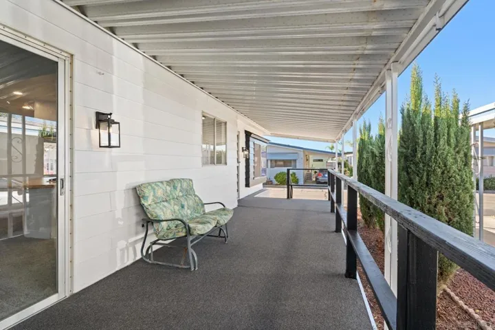 1212 H St. 168, Ramona, California 92065