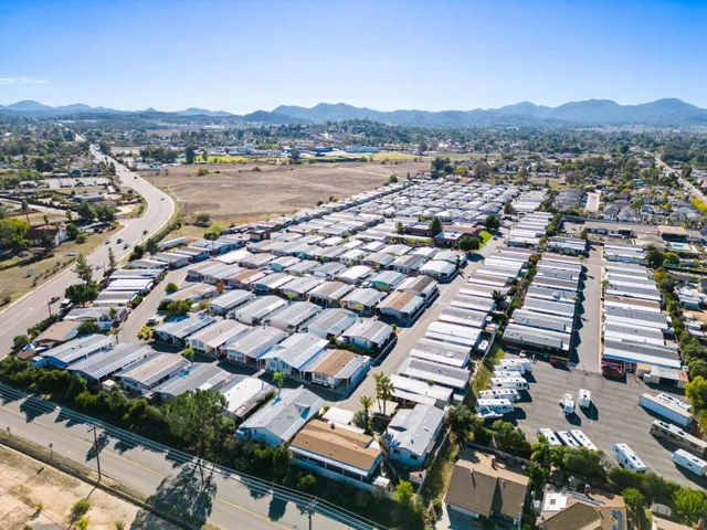 1212 H St. 168, Ramona, California 92065