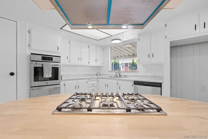 1212 H St. 168, Ramona, California 92065