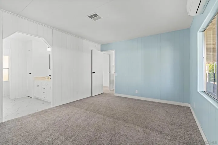 1212 H St. 168, Ramona, California 92065