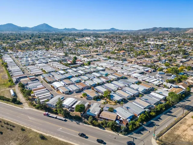 1212 H St. 168, Ramona, California 92065
