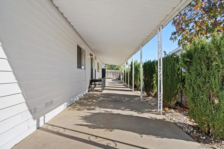 1212 H St. 168, Ramona, California 92065