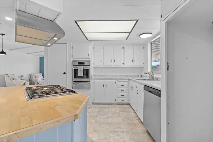 1212 H St. 168, Ramona, California 92065