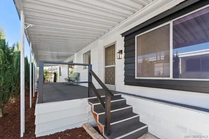 1212 H St. 168, Ramona, California 92065