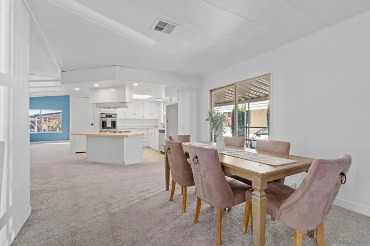 1212 H St. 168, Ramona, California 92065