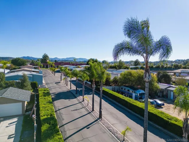 1212 H St. 168, Ramona, California 92065
