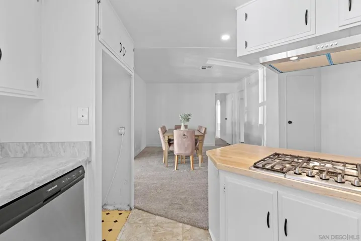 1212 H St. 168, Ramona, California 92065