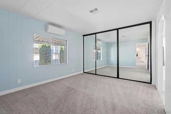 1212 H St. 168, Ramona, California 92065