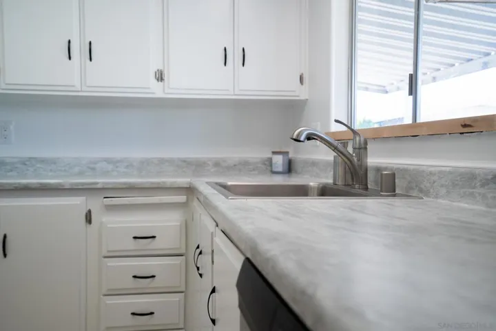 1212 H St. 168, Ramona, California 92065