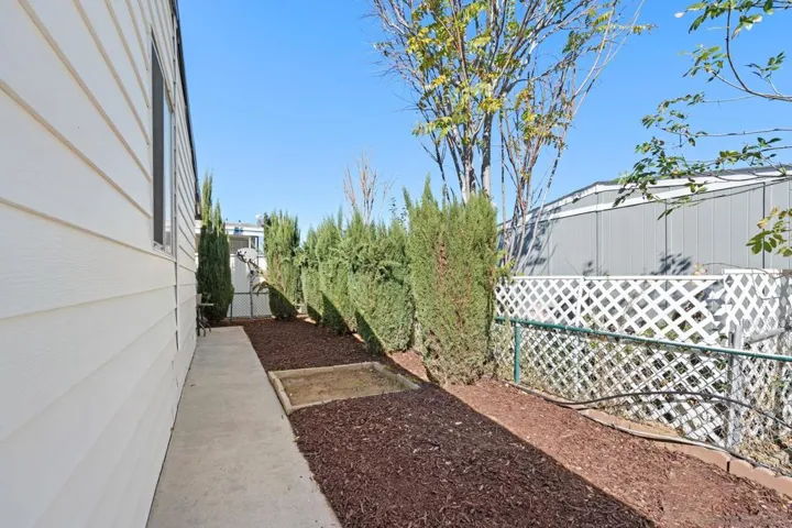 1212 H St. 168, Ramona, California 92065