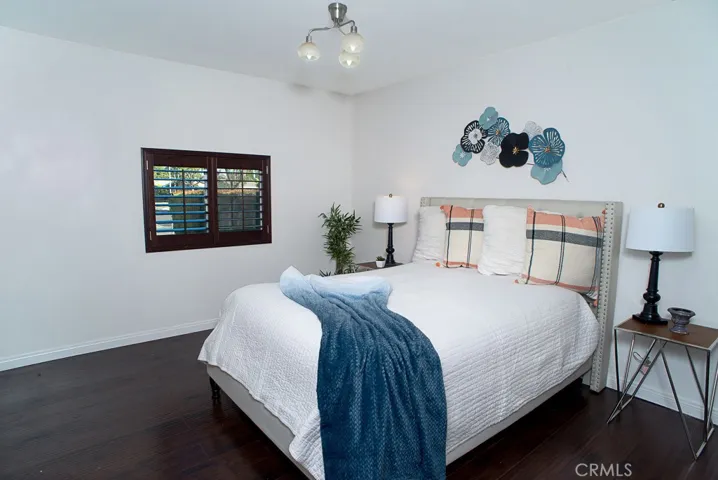 8401 Fullbright Avenue, Winnetka, California 91306