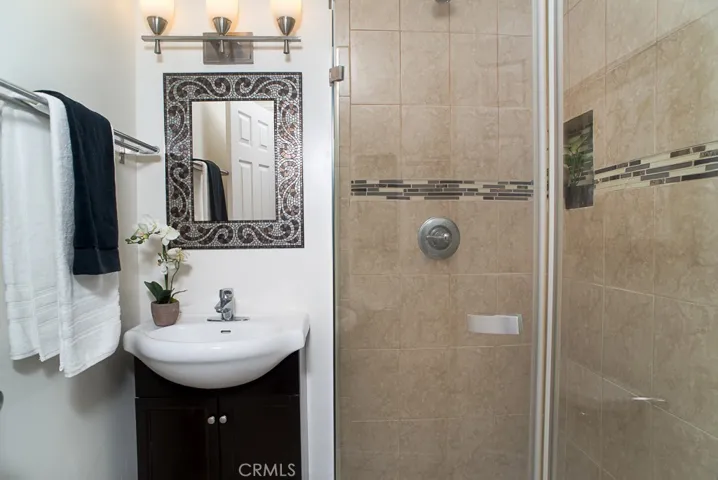 8401 Fullbright Avenue, Winnetka, California 91306