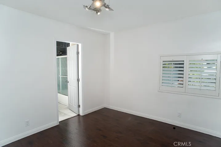 8401 Fullbright Avenue, Winnetka, California 91306