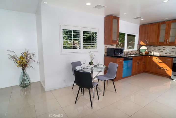 8401 Fullbright Avenue, Winnetka, California 91306