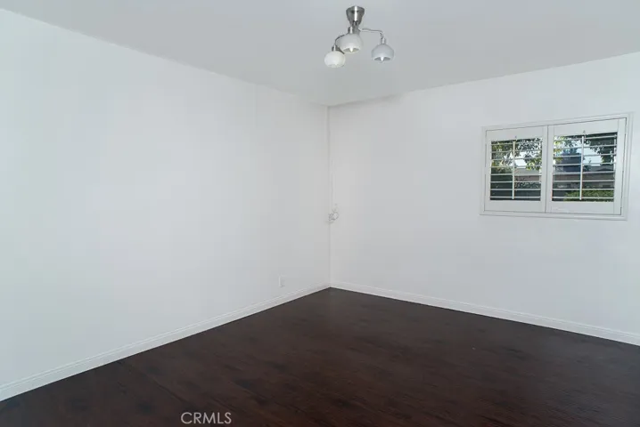 8401 Fullbright Avenue, Winnetka, California 91306