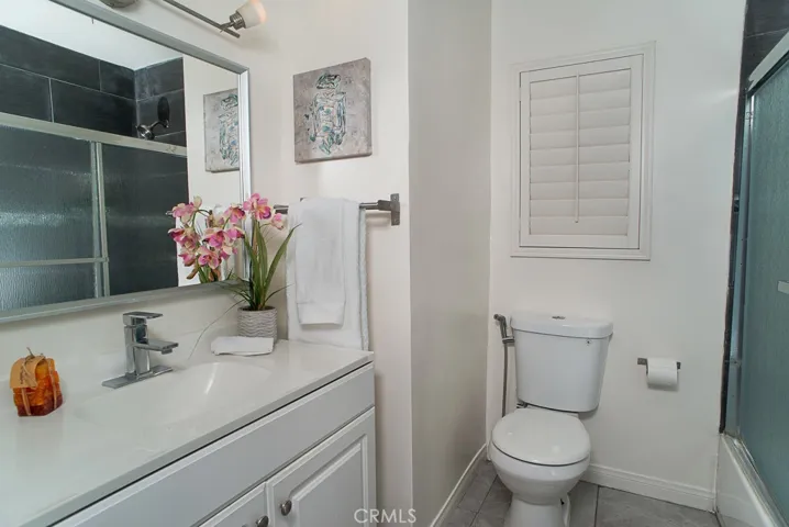 8401 Fullbright Avenue, Winnetka, California 91306