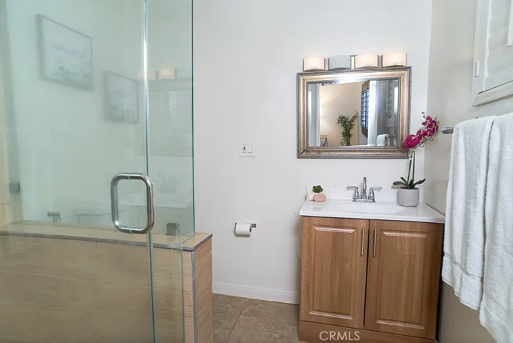 8401 Fullbright Avenue, Winnetka, California 91306