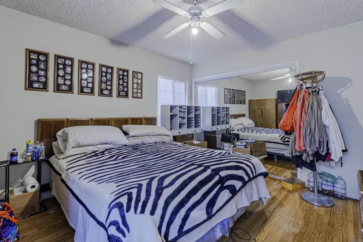 15621 Starbuck Street, Whittier, California 90603