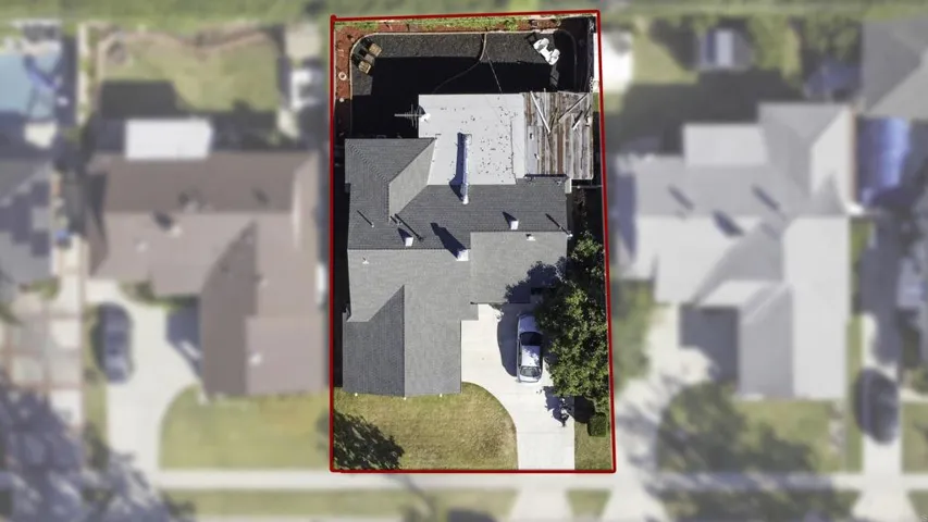 15621 Starbuck Street, Whittier, California 90603