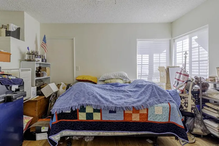 15621 Starbuck Street, Whittier, California 90603