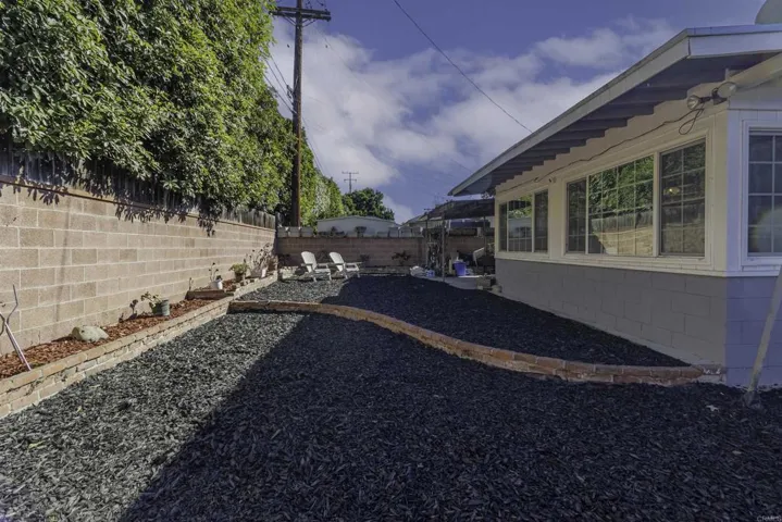 15621 Starbuck Street, Whittier, California 90603