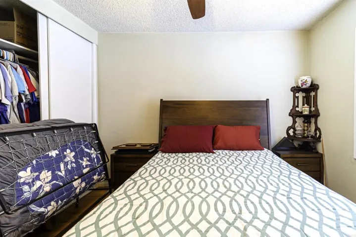 15621 Starbuck Street, Whittier, California 90603