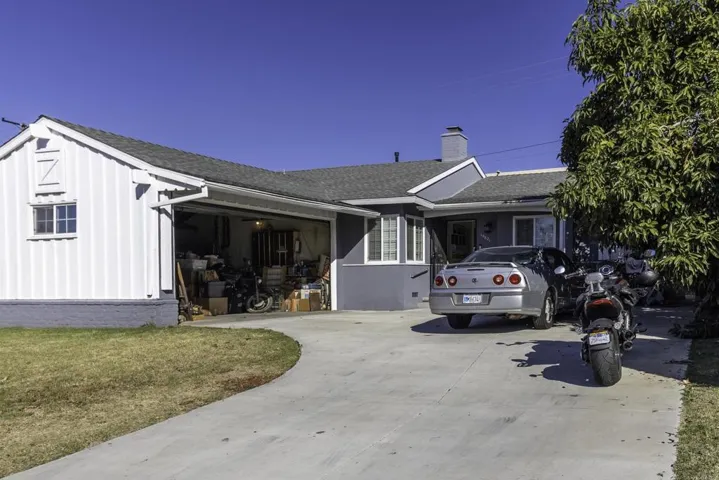 15621 Starbuck Street, Whittier, California 90603