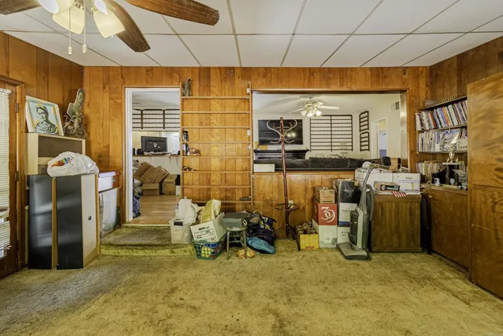 15621 Starbuck Street, Whittier, California 90603