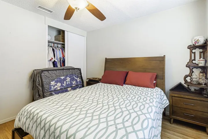 15621 Starbuck Street, Whittier, California 90603