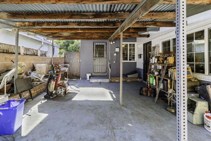 15621 Starbuck Street, Whittier, California 90603