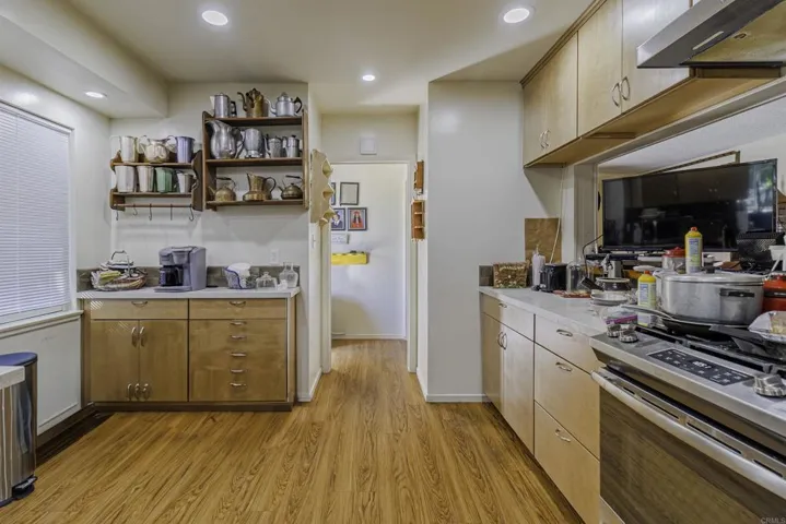 15621 Starbuck Street, Whittier, California 90603