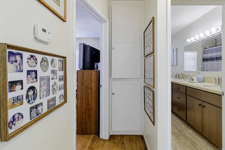 15621 Starbuck Street, Whittier, California 90603